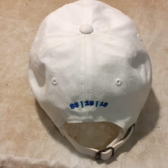 Cap - Picture 2 of 3